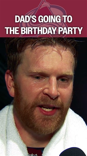 OT winner ✔️ Daughter's Bday Party ✔️