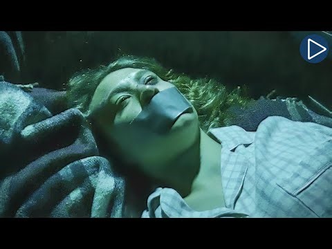 BEAUTIFUL KILLER GIRL 🎬 Full Horror Movie 🎬 English HD