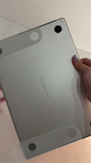 MacBook Pro Unboxing – Is This Apple’s ULTIMATE Laptop? 🤯🍎💻