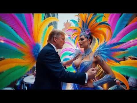 Best of GROK 2026 - Best Ai Videos