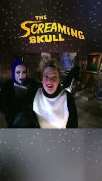 Put On Your Penguin Costumes!!!