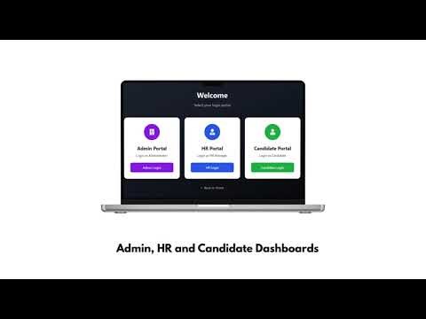 HiSphere by SecurXpert | AI-Powered Recruitment, Onboarding & Workforce Monitoring Platform