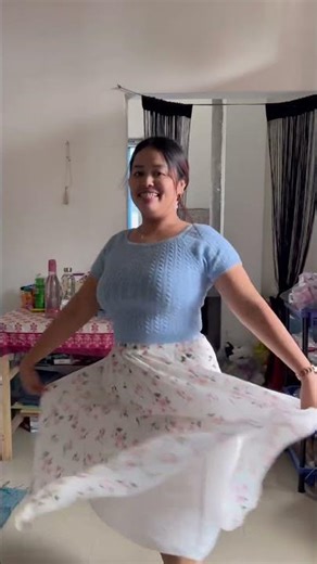 All girls reunion for the last time🥹🫶🏻