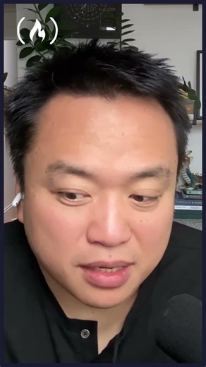 If you're a junior developer, Swyx explains how you need to step up