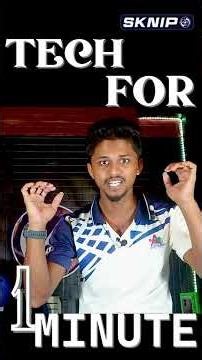 How Virtual Reality (VR) Works | VR Technology Explained