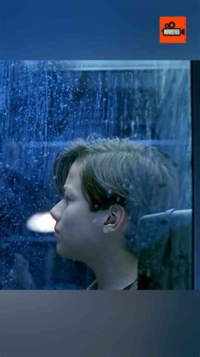 Terminator 2: Judgment Day. One of the coldest movie scenes ever