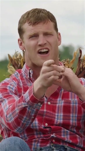 LETTERKENNY LIVE IS BACK!
