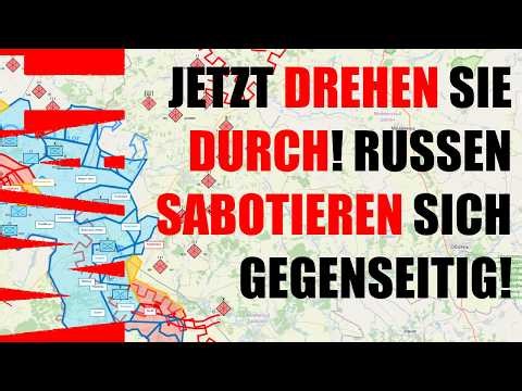 01.07.2026 Lagebericht Ukraine | Größerer Luftangriff erwartet!