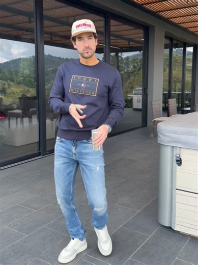 La Reina del Flow 3: Estreno en Netflix y Caracol