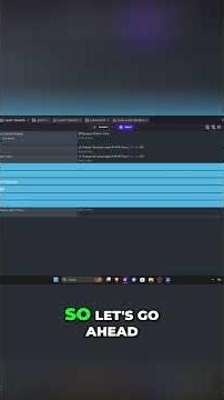 Level Completion in GDevelop! #tutorial #gamedev #gdevelop #gdevelop5