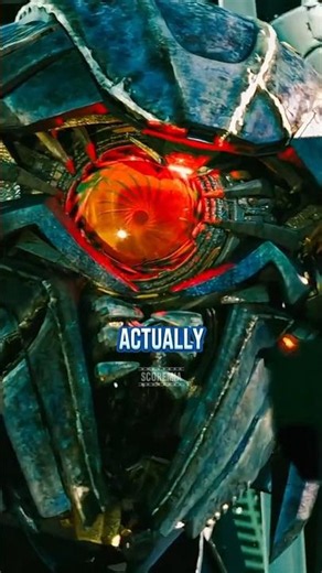 Did Shockwave really never speak?! #dotm #transformers #shockwave