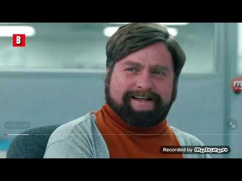 Is this the therman is ( video ssbon