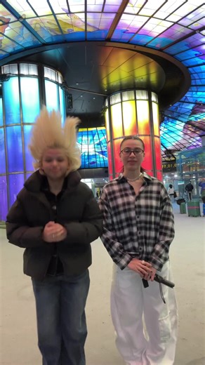 Exploring Taiwan's Most Beautiful Train Station