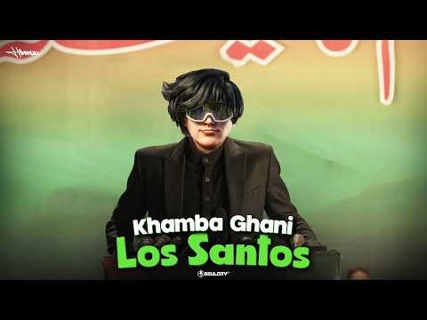 Cheeku / Vayu Done / SoulCity By Echo RP Season 3🚀/ GTA5 RP #s8ul #lifeinsoulcity