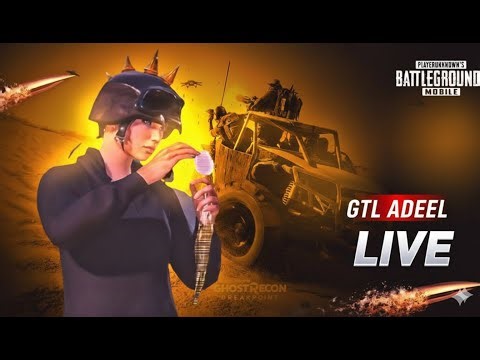 IPHONE 13 PRO MAX GAMEPLAY