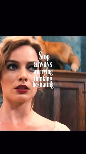Thelife Philosoper on Instagram: "#In 2009, one man changed the future of filmmaking. James Cameron introduced the world to Pandora with AVATAR (2009) — a film that didn’t just release… it rewrote history. With groundbreaking VFX, motion capture, and a living alien world, Avatar became the highest-grossing film of all time and proved that imagination has no limits. After 13 long years of silence, the legend returned. In 2022, AVATAR: THE WAY OF WATER flooded cinemas with emotion, culture, and vi