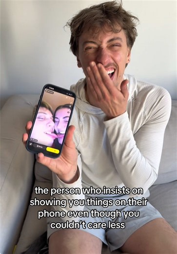 how and why are we 7 years deep in your snapchat memories?? | snapchat