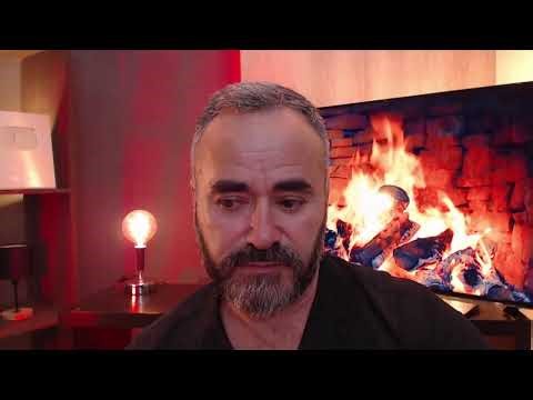 Αυτό Είναι Το Μυστικό ΨΥΧΙΚΗΣ ΥΓΕΙΑΣ;