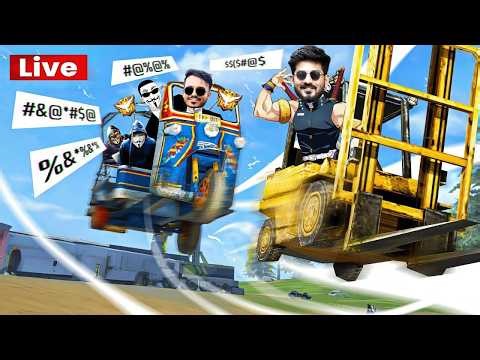 New Rank S50 Grandmaster Top 1 Live Rank Push 😍 #freefire #live #tonmoythebot