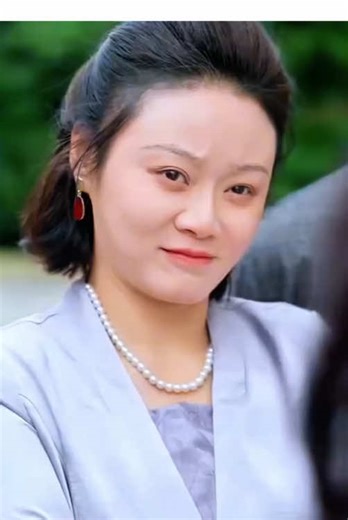 #tiktok #fypシ゚viral #tvshow #edit #foryou | Show Edits