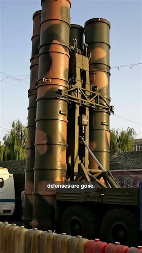 American Fighter Jet Owns the Iranian Sky