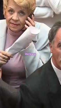 Why Your New Year’s Resolutions FAIL? #resolution #badhabits #habits #consistency