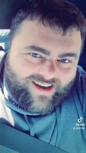 He was a beautiful mountain of a man! Smash that plus! #Maui #Moana #dontsteal #PettySquad #viral