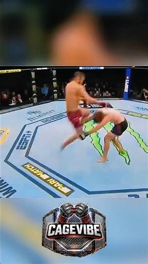 Jorge Masvidal🏅vs Ben Askren🇺🇸|🏆Fastes Knockout in ufc 🏆 #ufc #mma #jorgemasvidal #benaskren