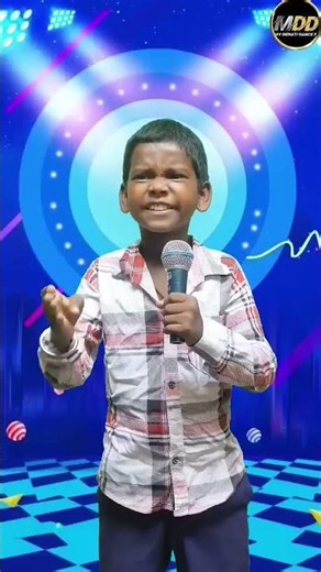 konsa कोर्ट है जो ना ladies पहन सकती है ना ही jen 😁🤣 indian idol | #indianidol #trending #ytshorts