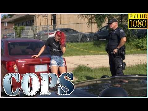 [NEW TODAY] Cops Reloaded 2026 - Cops Season 37 Episode 83 - Cops 2026 Full Season Full Episode 2026