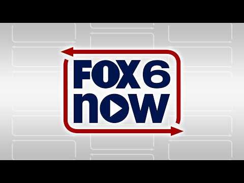 FOX6 NOW: Brewers hype leading up to the World Series & much more