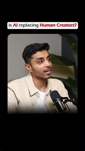 AI in 2026: Will Artificial Intelligence Replace Humans? Future of Jobs & Technology Explained