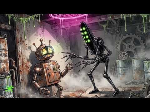 Your AI Chatbot Has a CRITICAL Security Flaw (LangChain Vulnerability Explained)