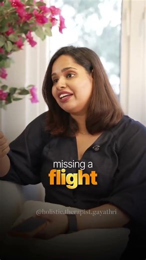 Delay is protection & rejection is redirection. Listen till the end!!