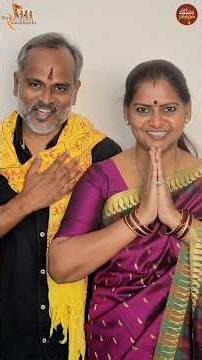 భజన్ వైబ్స్ | Bhajan Vibes ❤️ #manaparampara #shriramadhandu #bhajanjamming #bhajan #bhakti #god