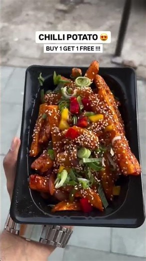 New#stuffedgarlicbread 👨‍🍳🧑‍🍳🔪✂️📯👈👍💔👨‍🍳👨‍🍳👨‍🍳🎊