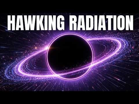 The Prediction That Changed How Physicists Think About "Nothing"