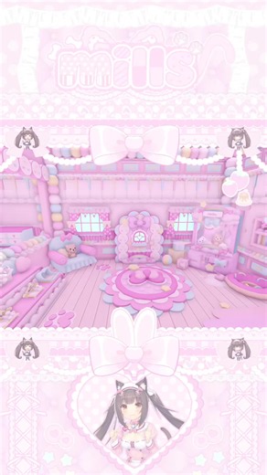 Cutecore Bedroom House Roblox Adopt Me - Furniture Pack & Cost