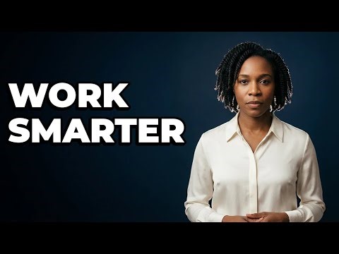 Which Automation Platforms Help With Work Efficiency?