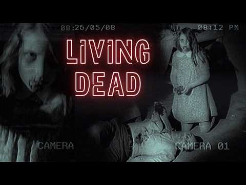 Breakdown of the Most Cynical Ending in Zombie Movies history!!