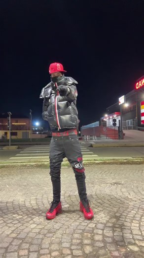 tutti in carta #flexinalan #fypシ