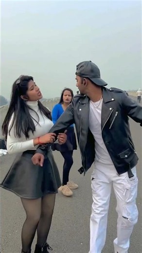 Desi Swag Dance 💃 Dhamaal Performance #dance​Full Energy Dance Step 🔥 Mazaa Aa Gaya #reels