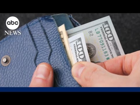 High-impact money moves for 2026