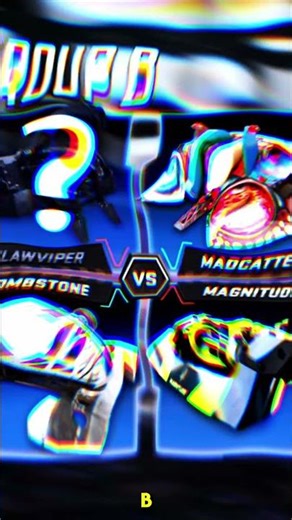 Breaking News Claw Viper is OUT | BattleBots Pro Leagues