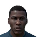 Kelvin Pires EA FC 26 - Rating and Potential - Career Mode Database