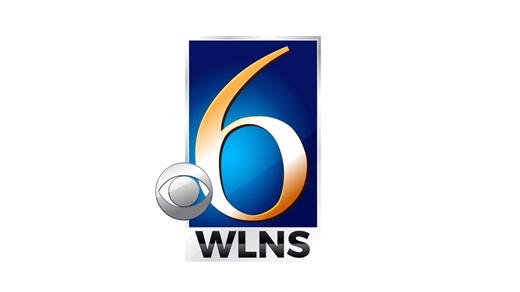 6 News at 6:00 a.m. for 4/30/2026