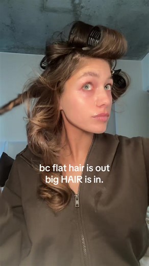 @Kristin Ess Hair texture spray btw | Kristin Ess Hair