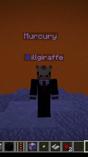 A ORIGEM DO SOL. (Geografia) #shorts #minecraft #information