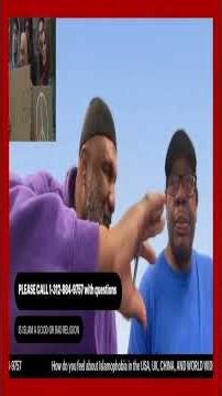 Texas Banning Sharia Law vs. NYC’s New Mayor: The US Divide 🇺🇸