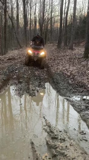 #mudding #givemealike #fypシ #followme #kentucky
